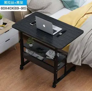 Original Generic Laptop Table