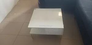 Center Table