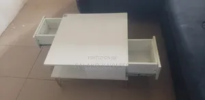 Center Table