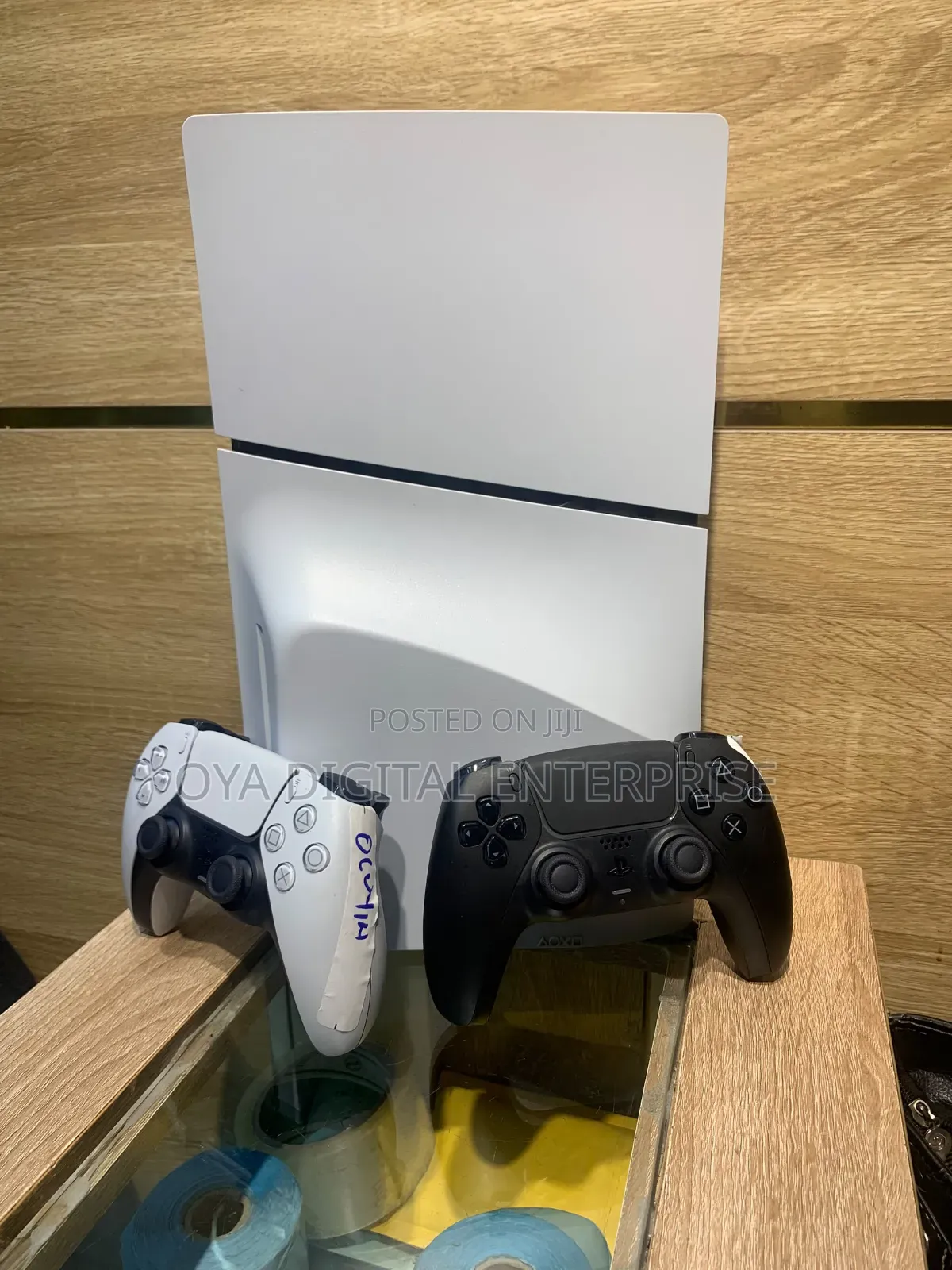 Sony Playstation 5
