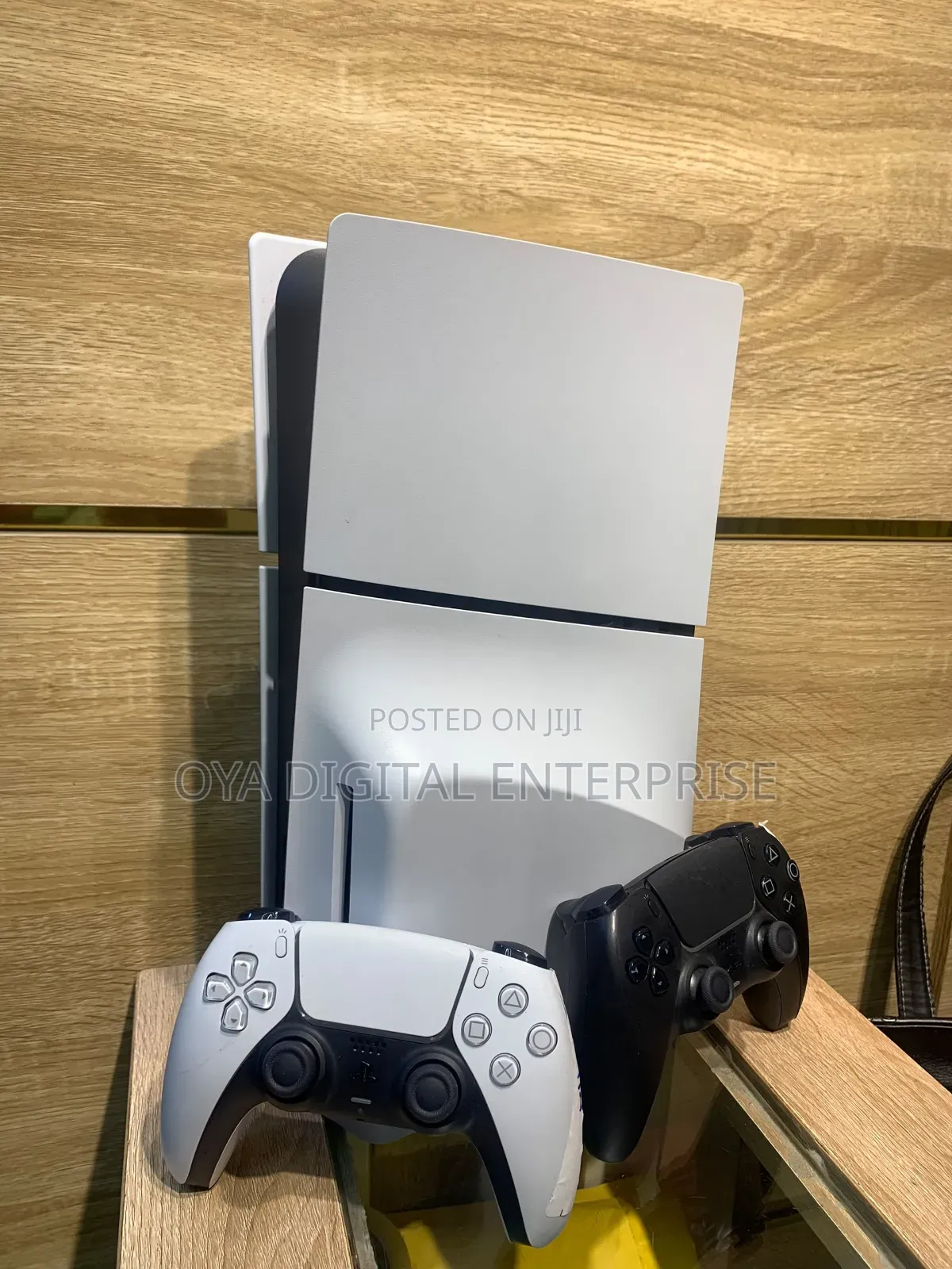 Sony Playstation 5