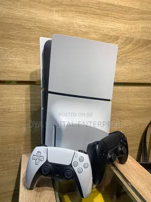 Sony Playstation 5