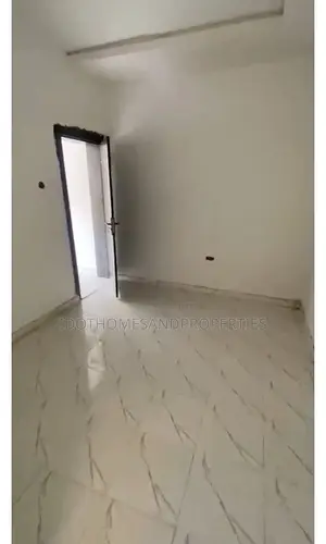 Mini Flat in Shomolu / Shomolu for rent