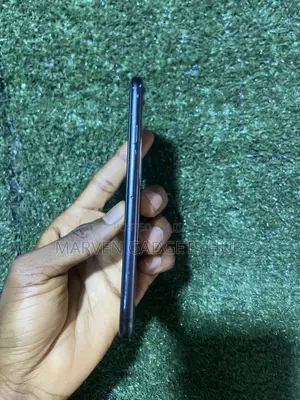 Apple iPhone 7 128 GB Black