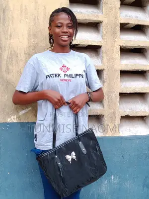 Office Cleaner Home Cleaner (Part Time