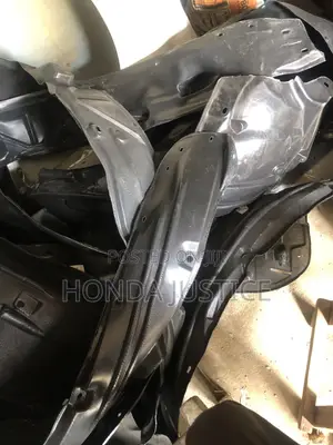 Sand Protector for Honda and Acura Any Model