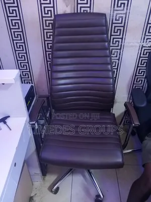 High Quality Office Chair