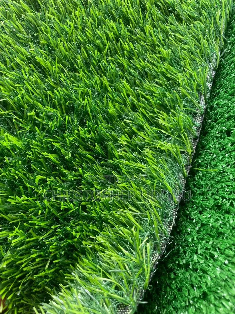 Artificial Grass Carpet