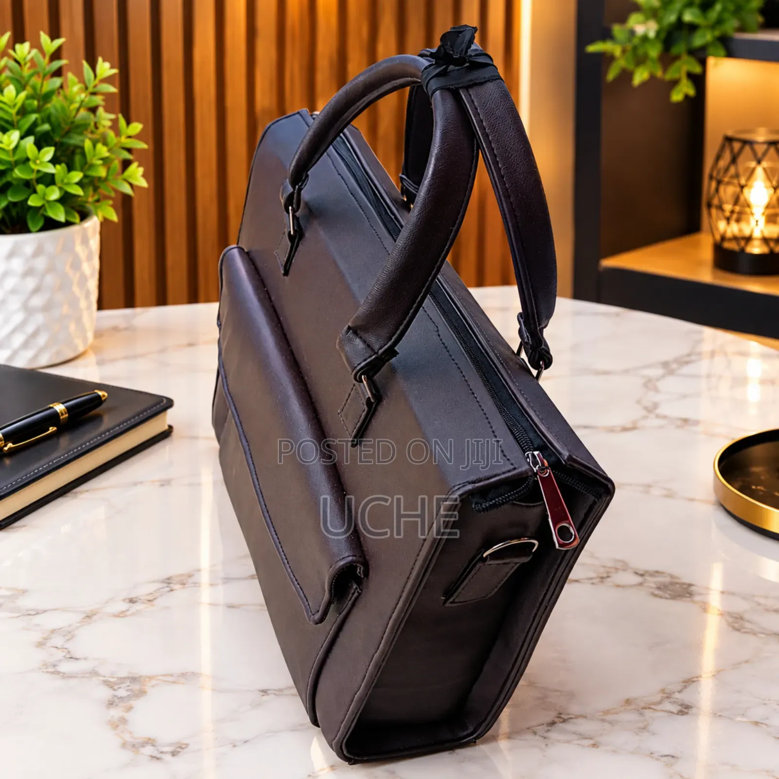 Office/Laptop Bag