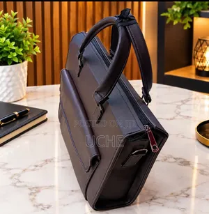 Office/Laptop Bag