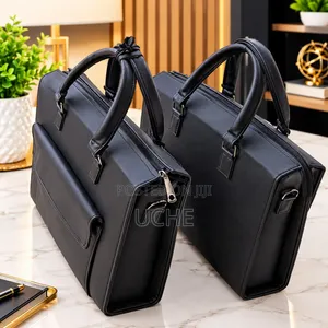 Office/Laptop Bag
