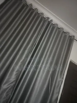 Furnished Mini Flat in Ado / Ajah for rent