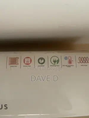 Air Conditioner