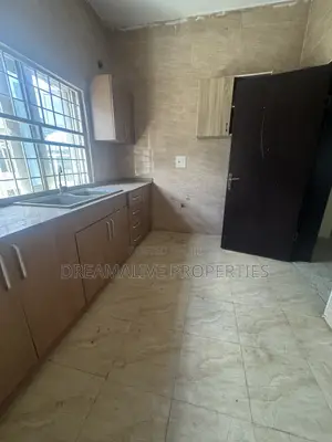 2bdrm Apartment in Jahi for rent