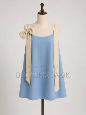 Ready to Wear