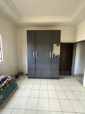 8ft Full Board Wardrobe