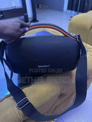 BoomBest Mp3