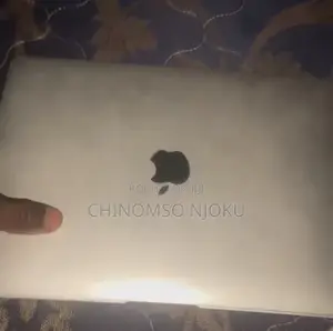 Laptop Apple MacBook 2016 8GB Intel Core M3 SSD 512GB