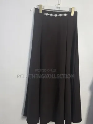 Elevate Your Wardrobe With Luxury