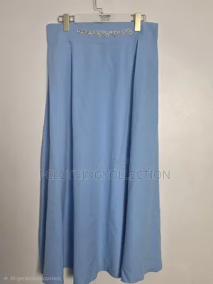 Elevate Your Wardrobe With Luxury