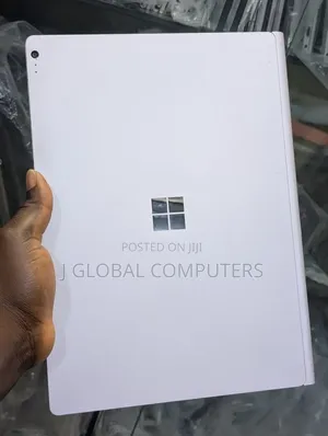 Laptop Microsoft Surface 2 8GB Intel Core i5 SSD 256GB