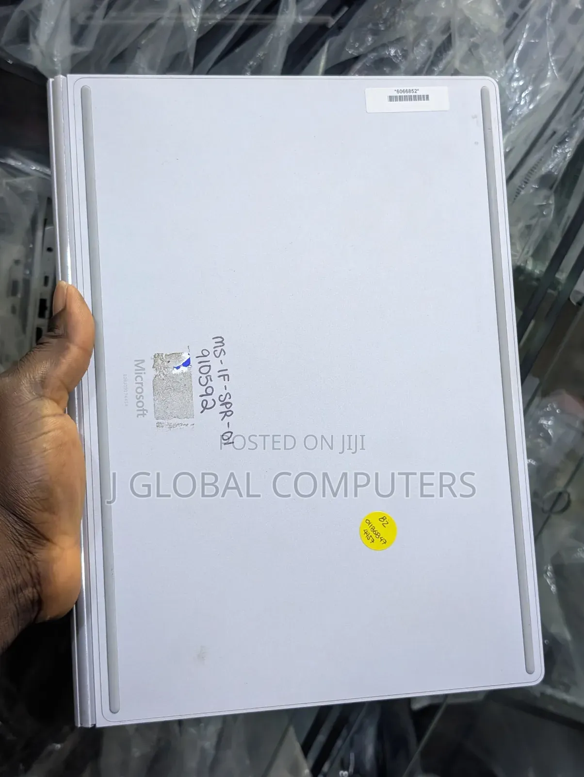 Laptop Microsoft Surface 2 8GB Intel Core i5 SSD 256GB