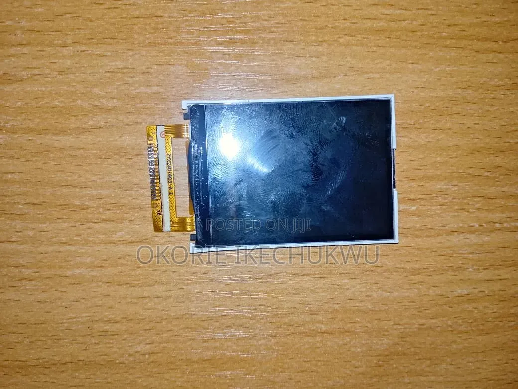 Phone Accessories