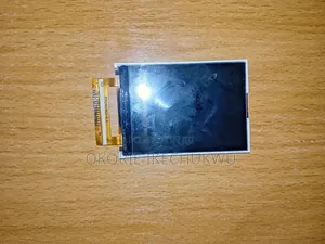 Phone Accessories