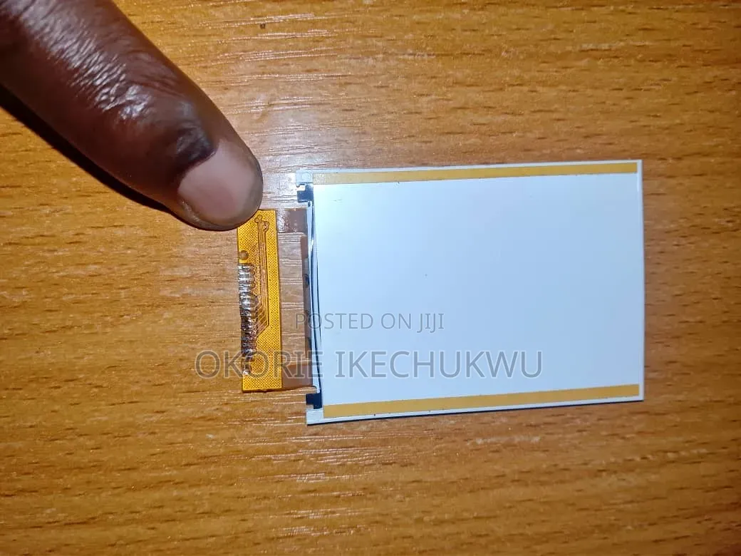 Phone Accessories