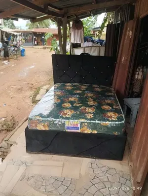 Properties