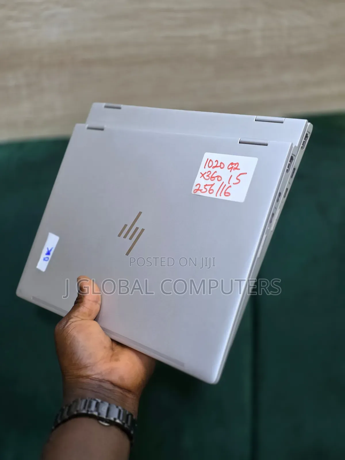 Laptop Microsoft Surface 2 8GB Intel Core i5 SSD 256GB