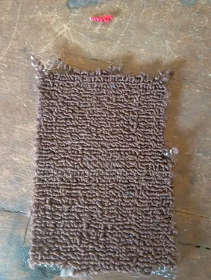 Floor Rugs