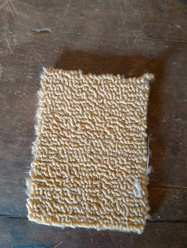 Floor Rugs