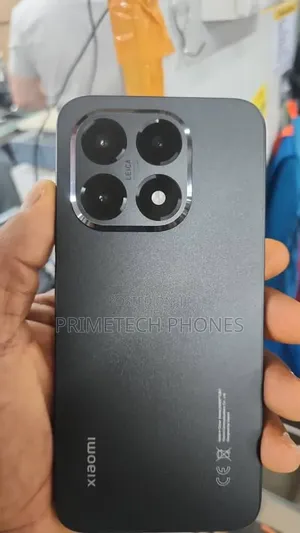 Xiaomi 15T 512 GB Gold