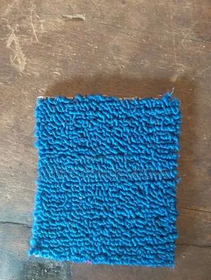 Floor Rugs