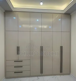 Furniture (Beautify Your Home Make It Nice)