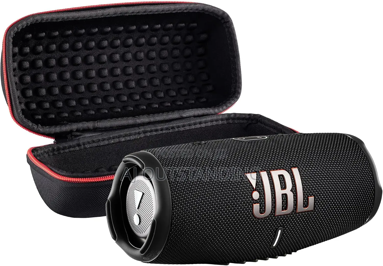 JBL Charge 5