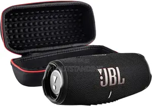 JBL Charge 5