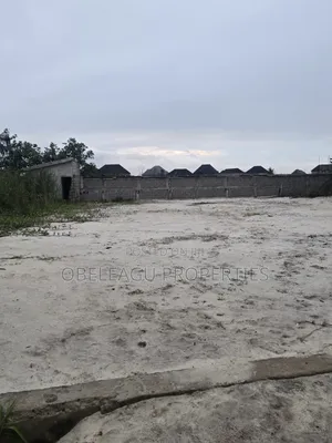 Certificate of Occupancy