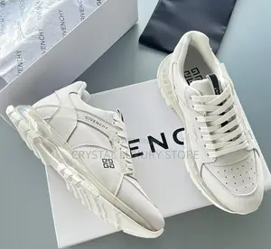 Alexander McQueen Quality Luxury Men Sneakers