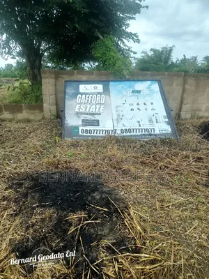 Farmland for Sale