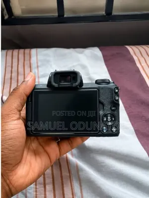 Video Camera