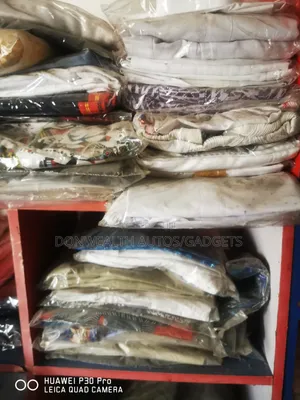 Laundry Service