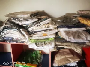 Laundry Service