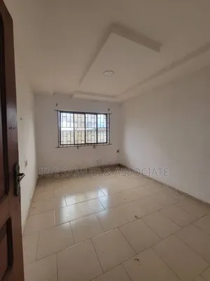 Mini Flat in Ayobo for rent