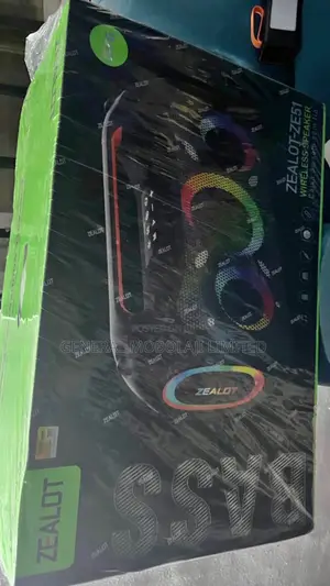 Zealotze51