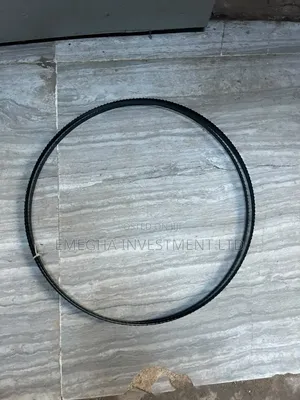 Band Saw Blade