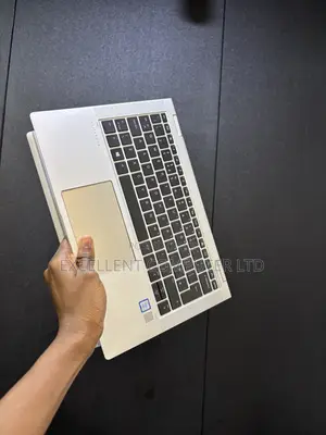 Laptop HP EliteBook X360 1030 G2 16GB Intel Core i7 SSD 256GB