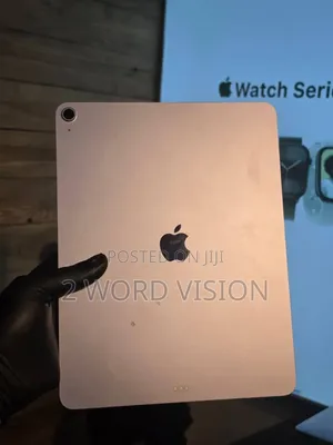 Apple iPad Air 13 (2025) 128 GB