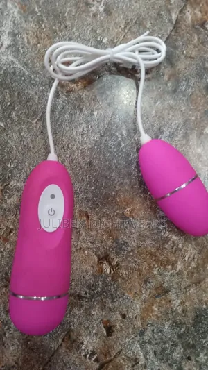 Bedroom Essentials, Adult Toys, Sex Toy, Sexual Satisfaction